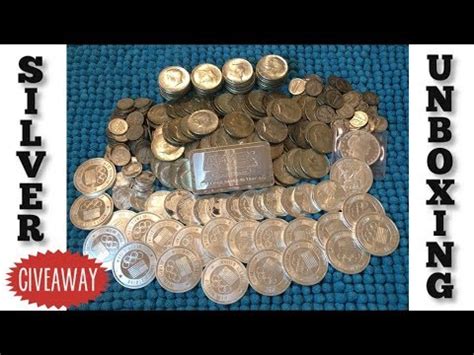 sd bullion fake silver|Has anyone here ever received fake silver/ gold from Apmex, SD .